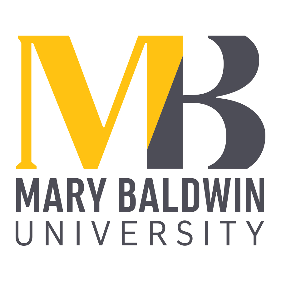 Mary Baldwin University